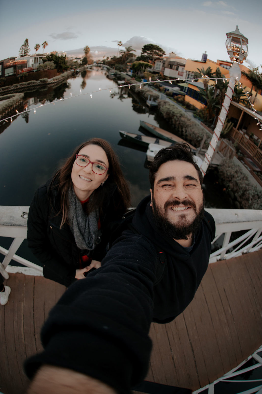 Foto do Sobre de Fotografos de Casamento, Ensaio, Florianópolis, Camboriu, Dhiego e Meire