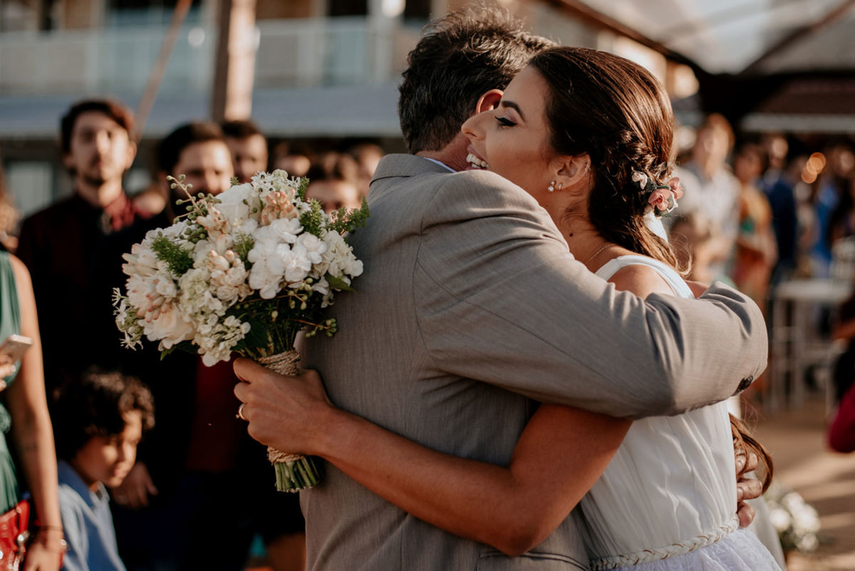 Foto Casamento Gabi e Gui Foto Casamento Gabi e Gui - Imagem 18