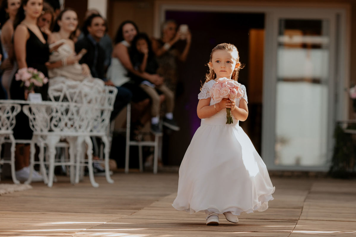 Foto Casamento Gabi e Gui Foto Casamento Gabi e Gui - Imagem 14