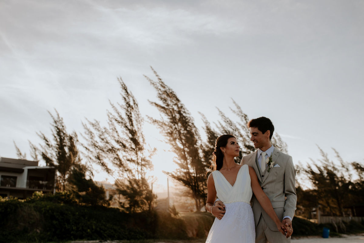 Foto Casamento Gabi e Gui Foto Casamento Gabi e Gui - Imagem 35