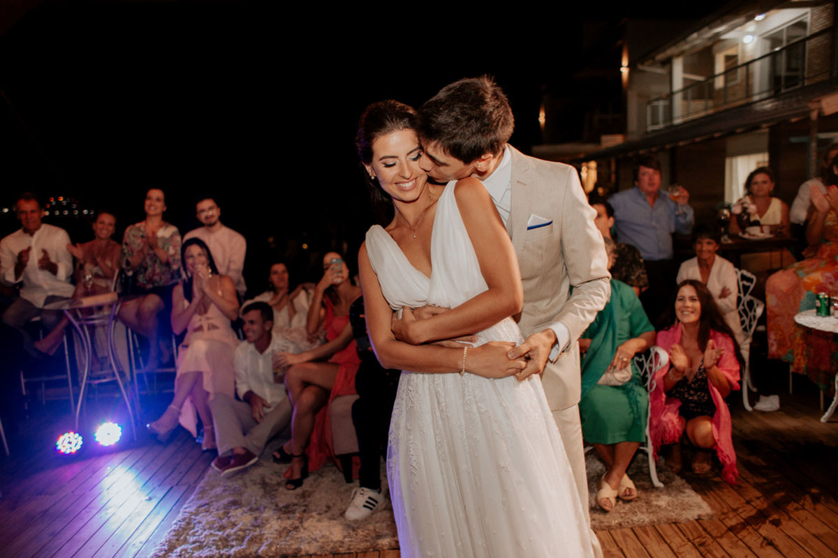 Foto Casamento Gabi e Gui Foto Casamento Gabi e Gui - Imagem 48