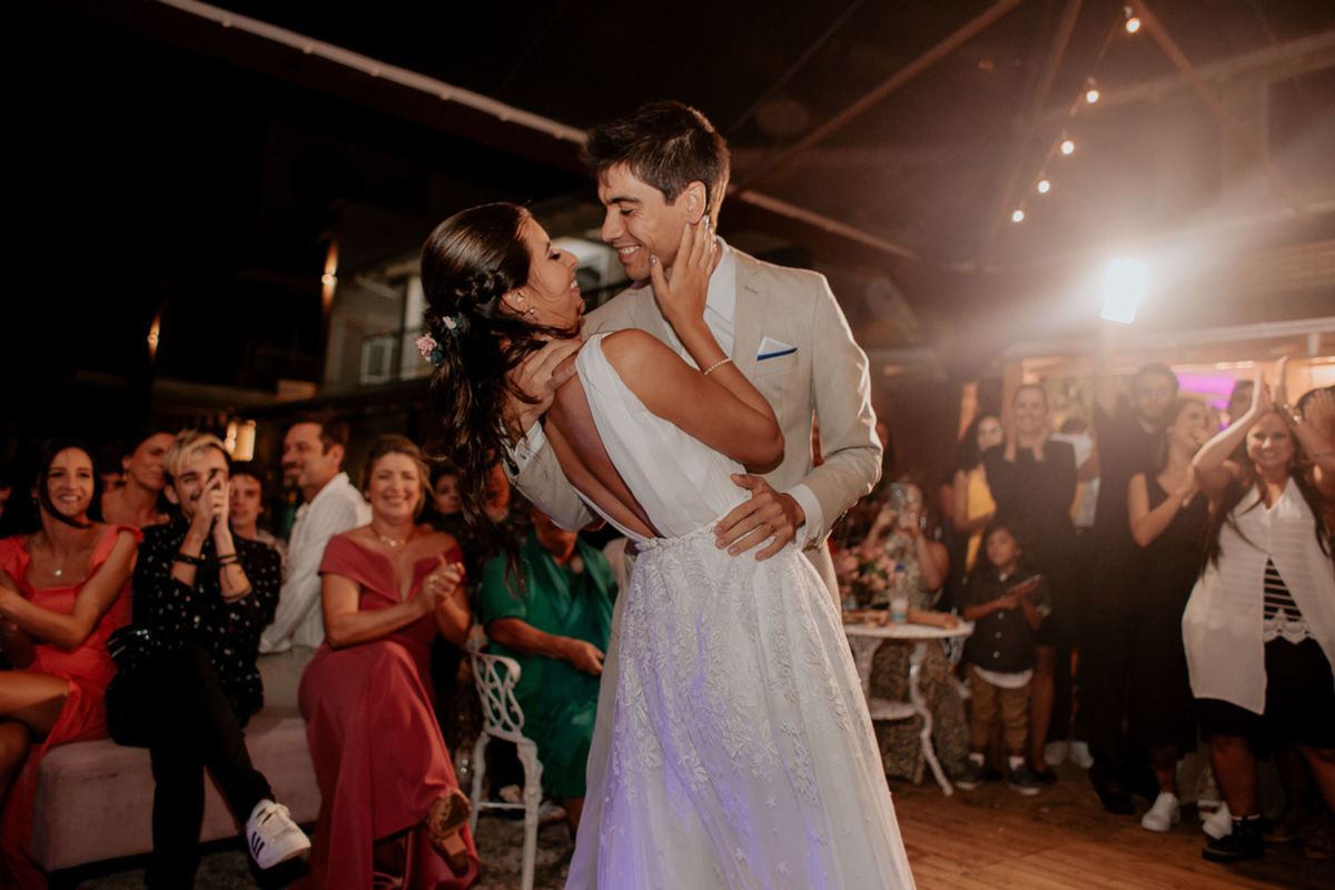 Foto Casamento Gabi e Gui Foto Casamento Gabi e Gui - Imagem 50
