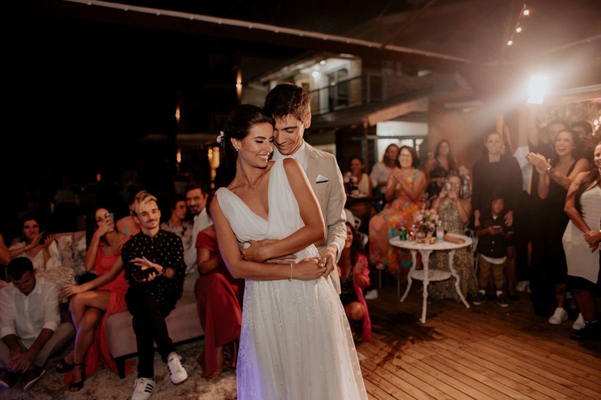 Foto Casamento Gabi e Gui Foto Casamento Gabi e Gui - Imagem 49