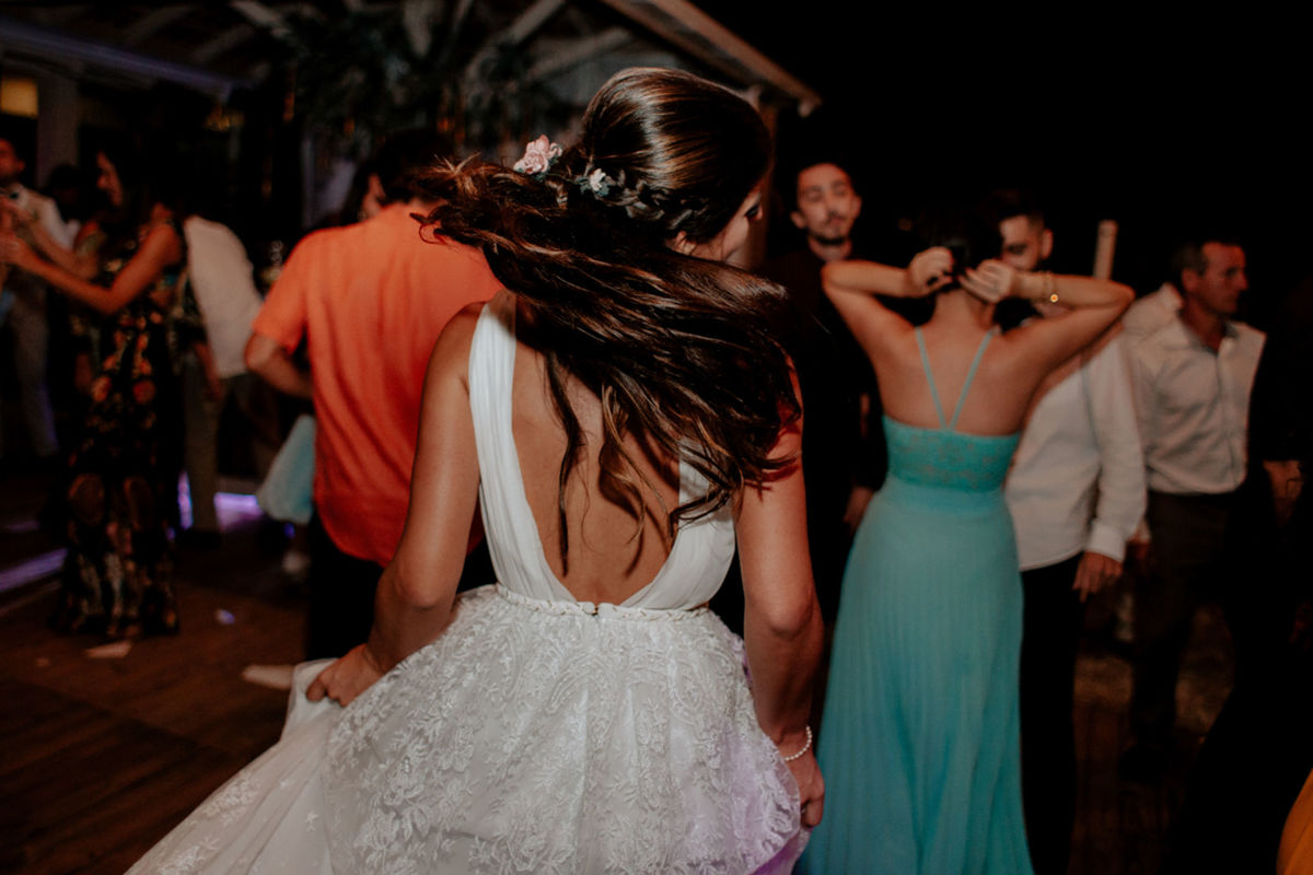 Foto Casamento Gabi e Gui Foto Casamento Gabi e Gui - Imagem 55