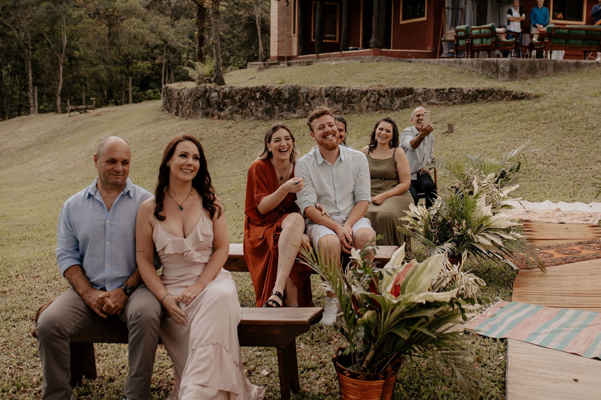 Foto Casamento no campo Diego e Suelen Foto Casamento no campo Diego e Suelen - Imagem 69
