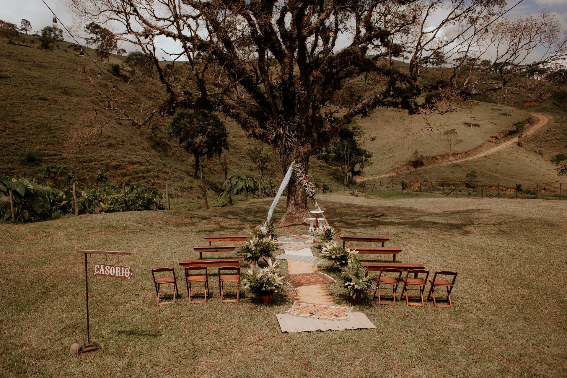 Foto Casamento no campo Diego e Suelen Foto Casamento no campo Diego e Suelen - Imagem 119