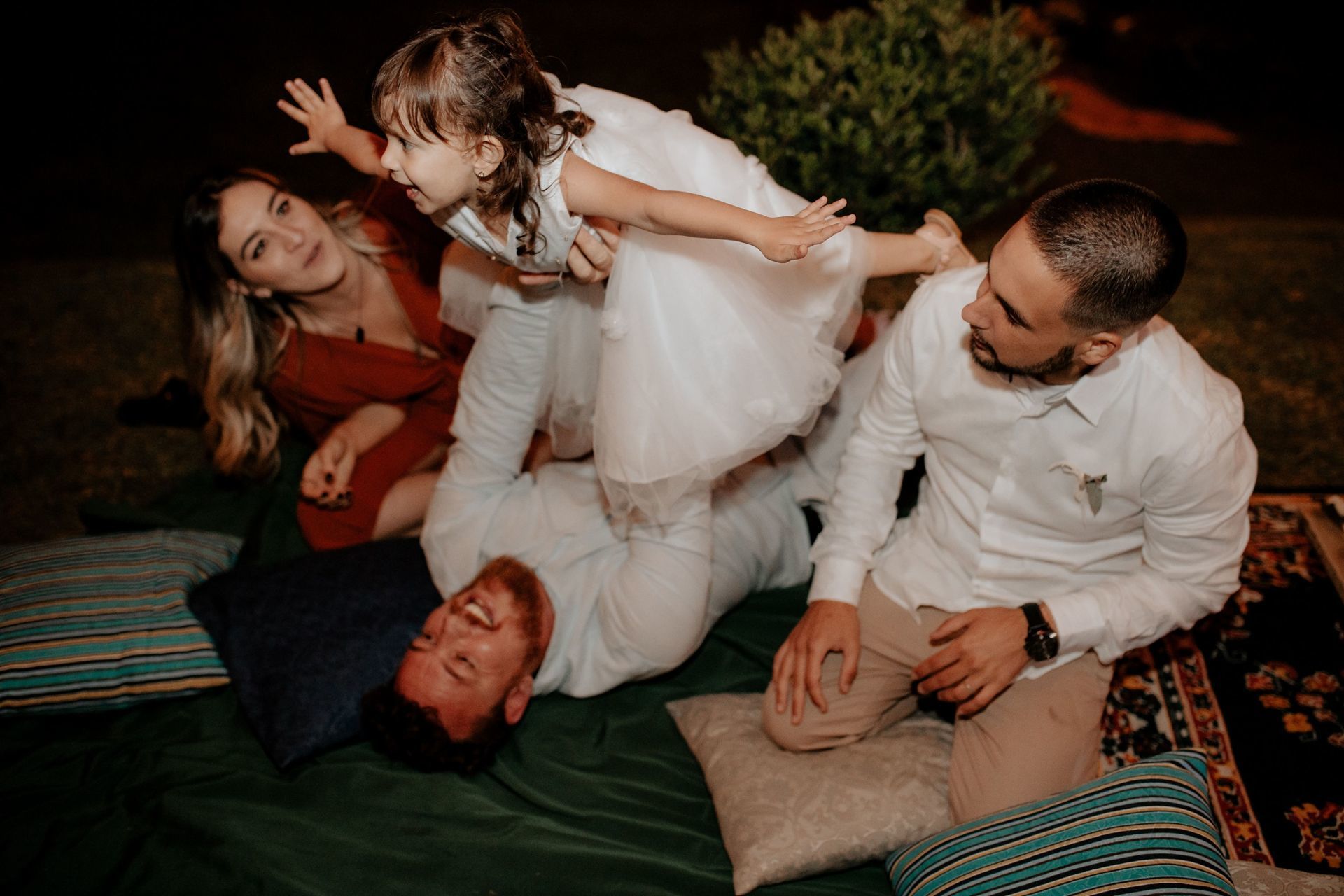 Foto Casamento no campo Diego e Suelen Foto Casamento no campo Diego e Suelen - Imagem 141
