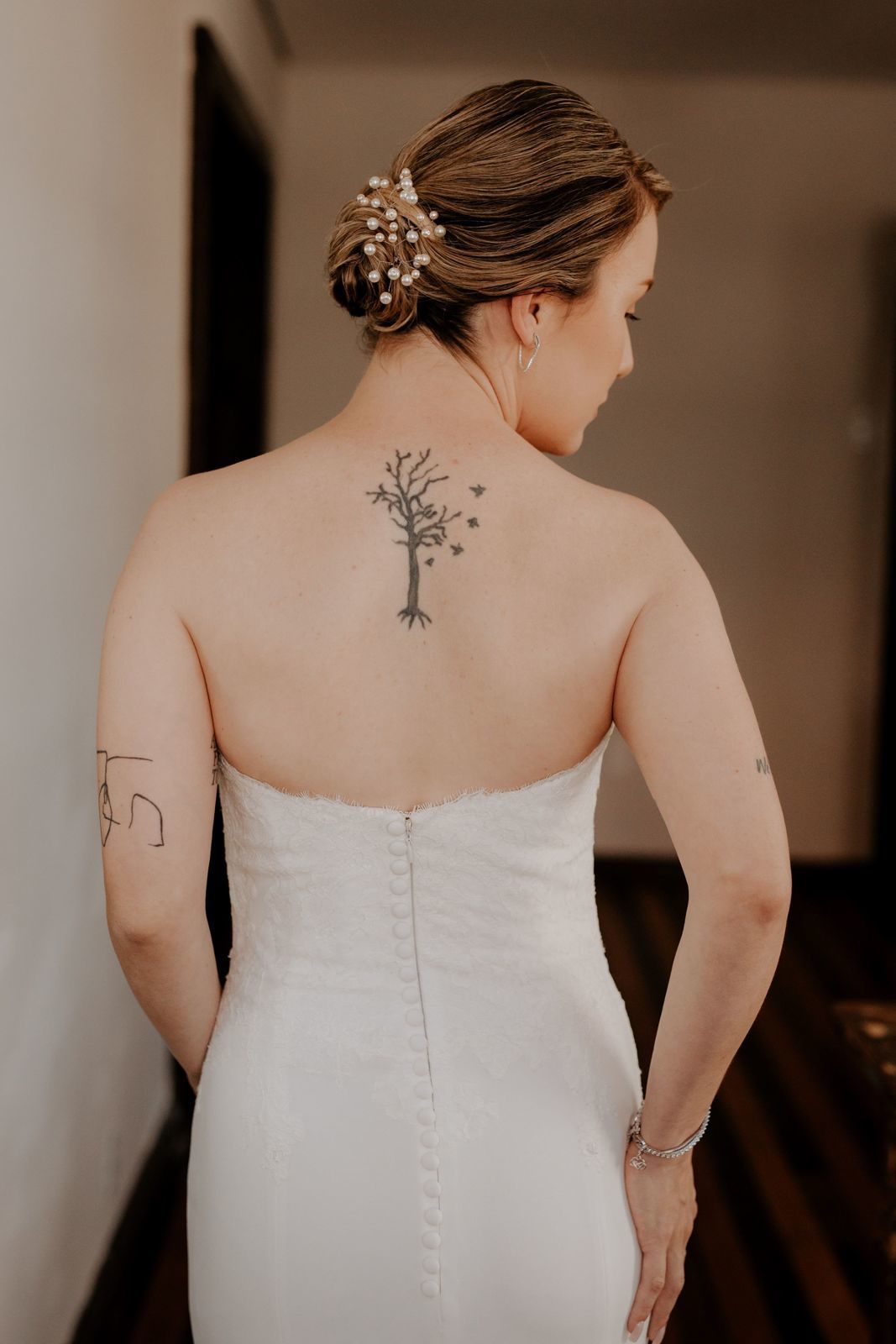 Foto Casamento no Vila dos Araçás Tami e Rogério Foto Casamento no Vila dos Araçás Tami e Rogério - Imagem 11