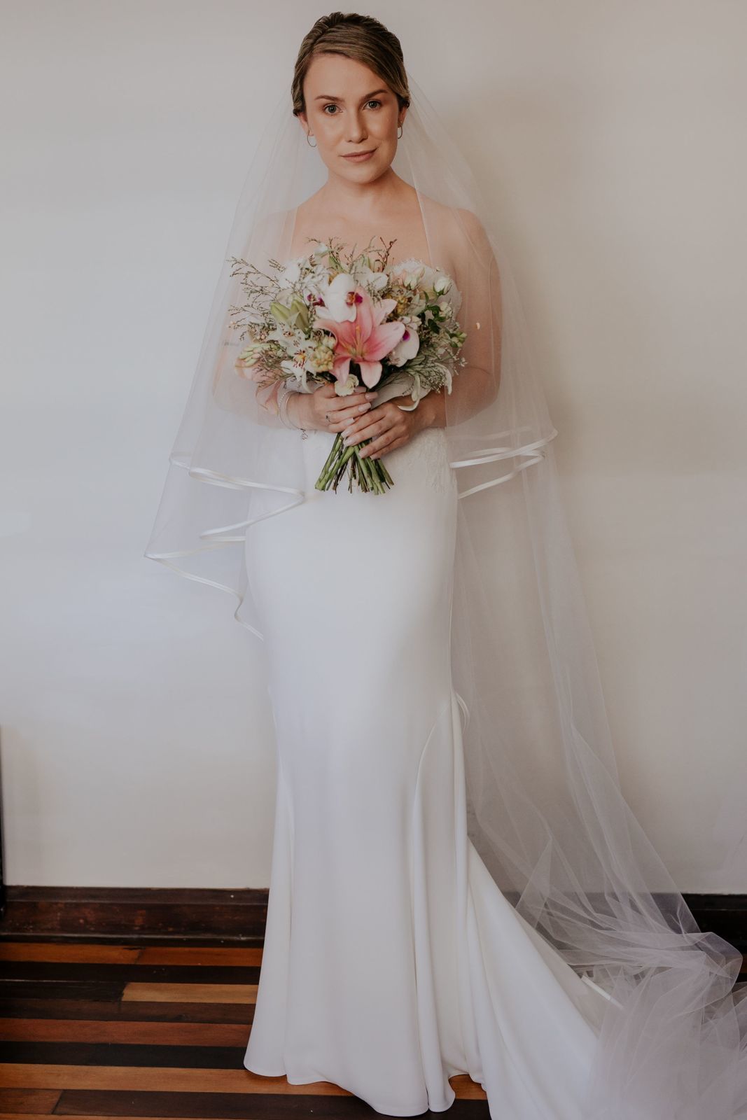 Foto Casamento no Vila dos Araçás Tami e Rogério Foto Casamento no Vila dos Araçás Tami e Rogério - Imagem 23