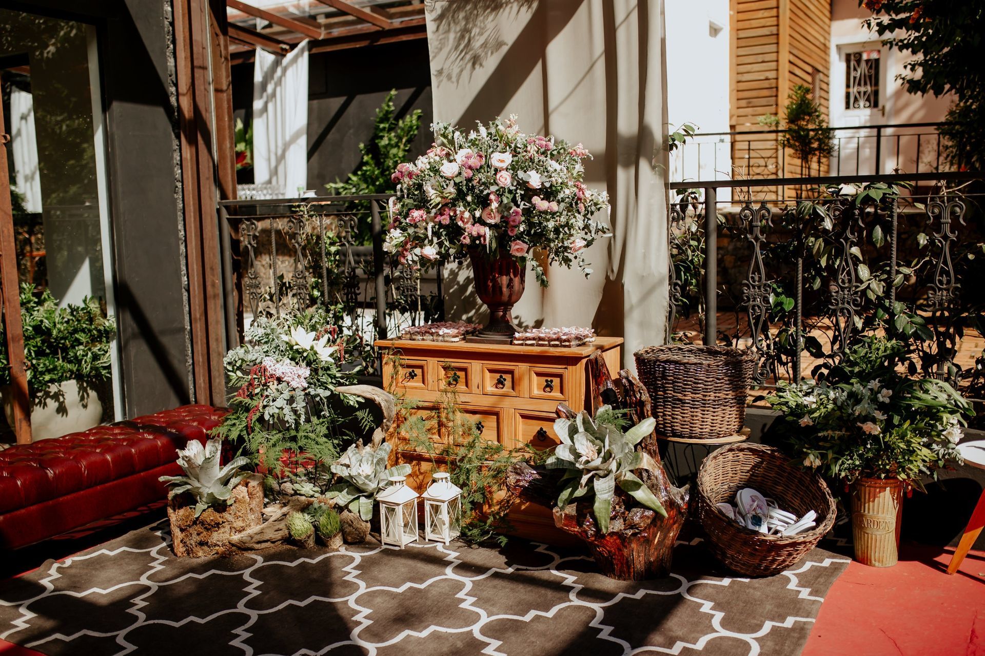 Foto Casamento no Vila dos Araçás Tami e Rogério Foto Casamento no Vila dos Araçás Tami e Rogério - Imagem 47