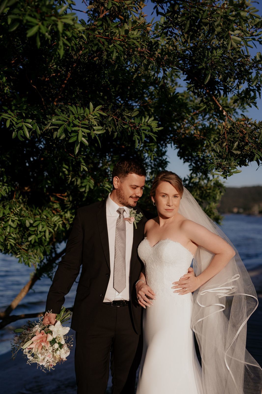 Foto Casamento no Vila dos Araçás Tami e Rogério Foto Casamento no Vila dos Araçás Tami e Rogério - Imagem 141