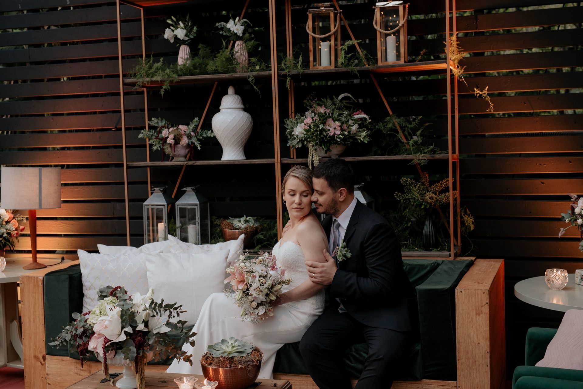 Foto Casamento no Vila dos Araçás Tami e Rogério Foto Casamento no Vila dos Araçás Tami e Rogério - Imagem 151