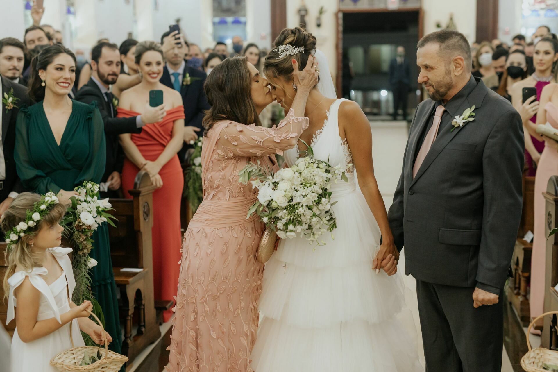 Foto Casamento no Lira Jana e Yuri Foto Casamento no Lira Jana e Yuri - Imagem 37