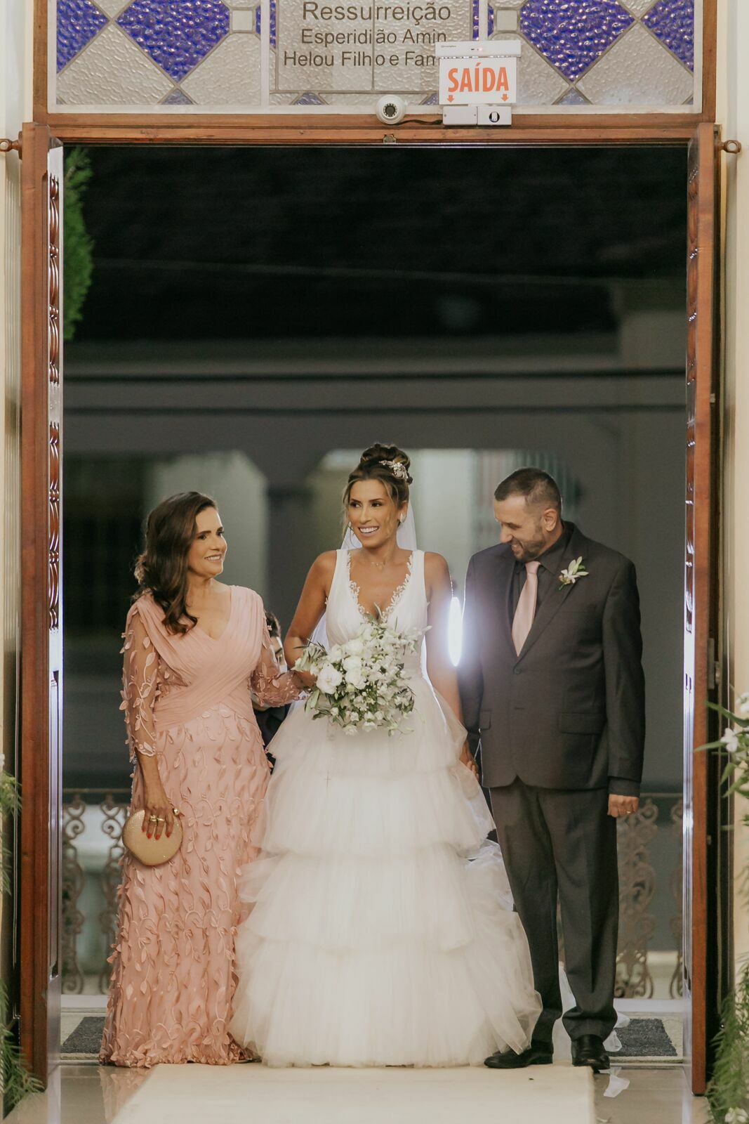 Foto Casamento no Lira Jana e Yuri Foto Casamento no Lira Jana e Yuri - Imagem 35