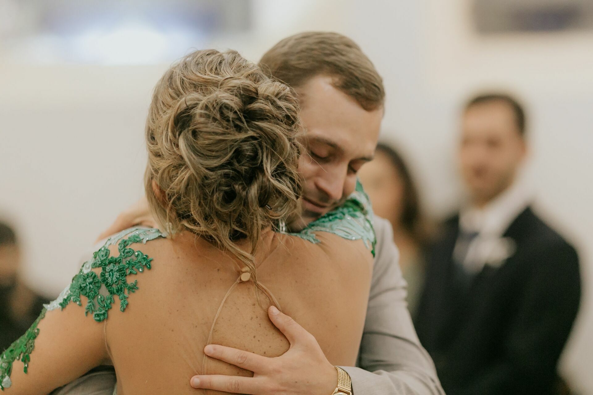Foto Casamento no Lira Jana e Yuri Foto Casamento no Lira Jana e Yuri - Imagem 41