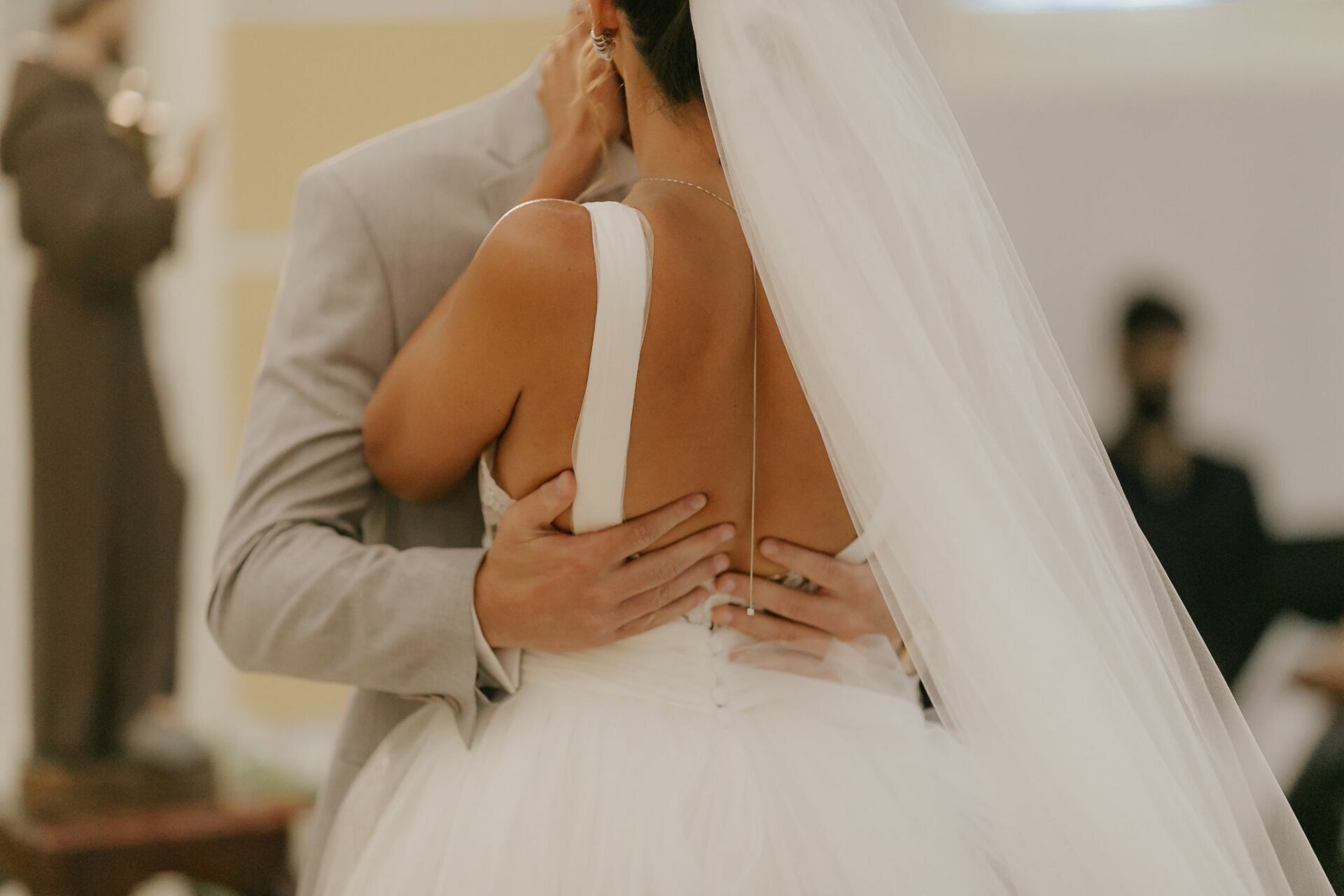 Foto Casamento no Lira Jana e Yuri Foto Casamento no Lira Jana e Yuri - Imagem 71