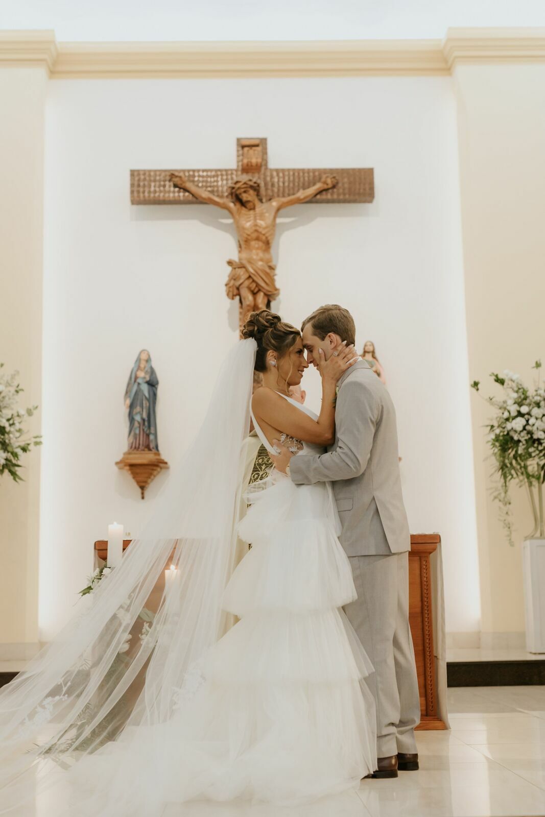 Foto Casamento no Lira Jana e Yuri Foto Casamento no Lira Jana e Yuri - Imagem 72