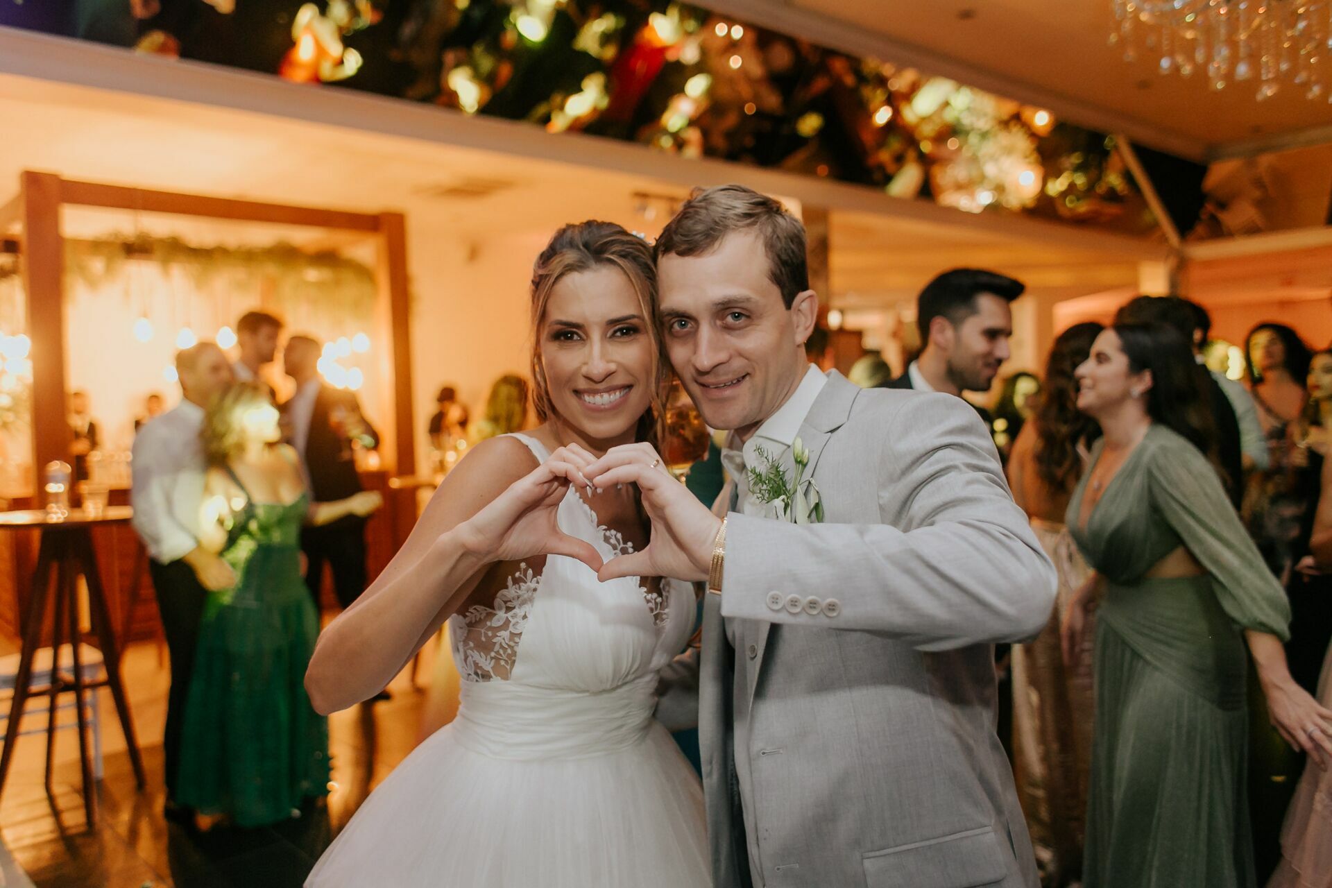 Foto Casamento no Lira Jana e Yuri Foto Casamento no Lira Jana e Yuri - Imagem 125