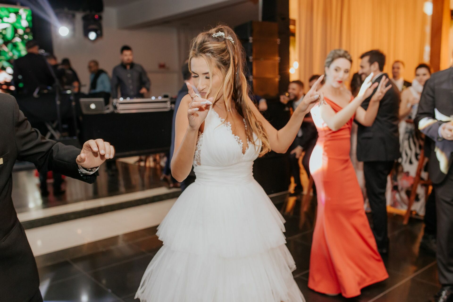 Foto Casamento no Lira Jana e Yuri Foto Casamento no Lira Jana e Yuri - Imagem 115