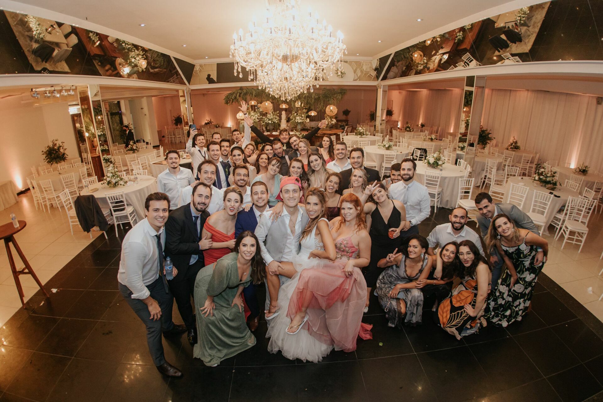 Foto Casamento no Lira Jana e Yuri Foto Casamento no Lira Jana e Yuri - Imagem 140